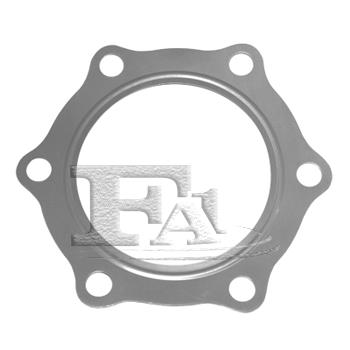 Uszczelka turbosprężarki FA1 482-515