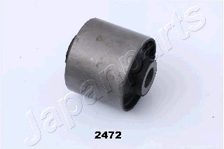 Tuleja wahacza JAPANPARTS RU-2472