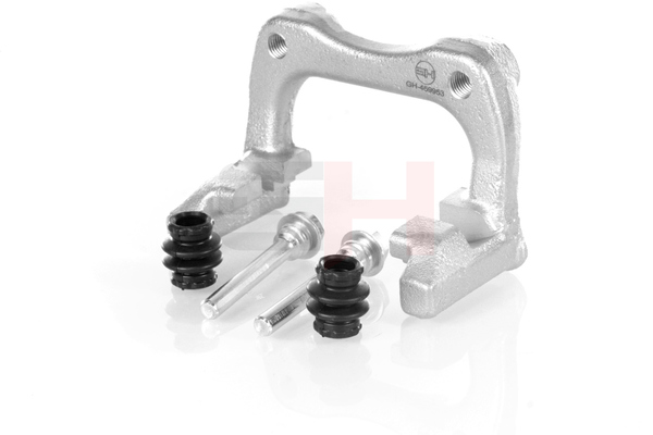 Mocowanie zacisku hamulcowego GH GH-469953