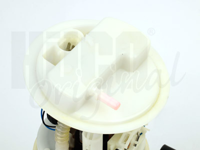 Zespół zasilający HITACHI 133522