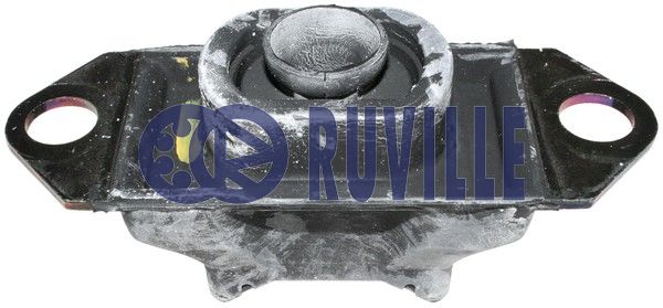 Poduszka silnika RUVILLE 339701