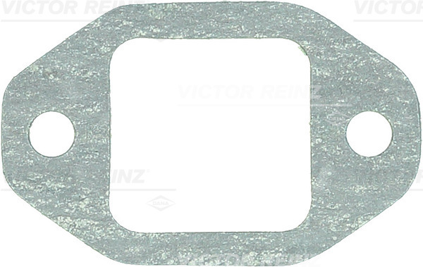 Uszczelka kolektora ssącego VICTOR REINZ 71-25496-10