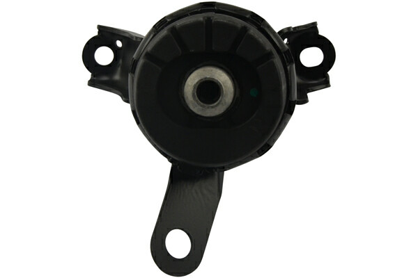 Poduszka silnika KAVO PARTS EEM-4605