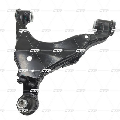 Wahacz zawieszenia koła CTR CQ0313R