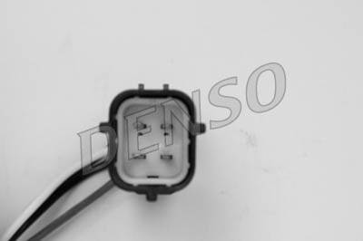 Sonda lambda DENSO DOX-0321