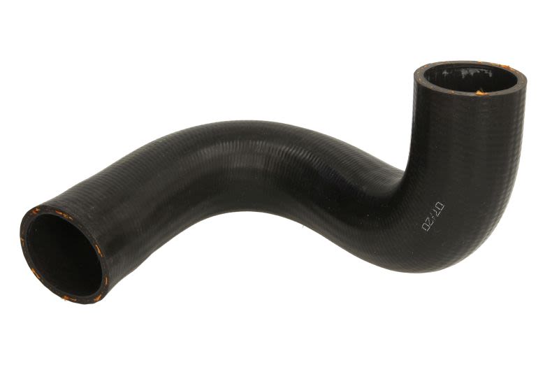 Przewód powietrza doładowującego THERMOTEC DCC060TT