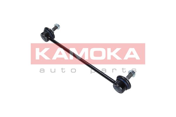 Łącznik stabilizatora KAMOKA 9030257
