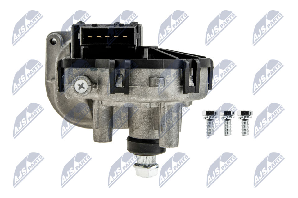 Silnik wycieraczek NTY ESW-FR-010