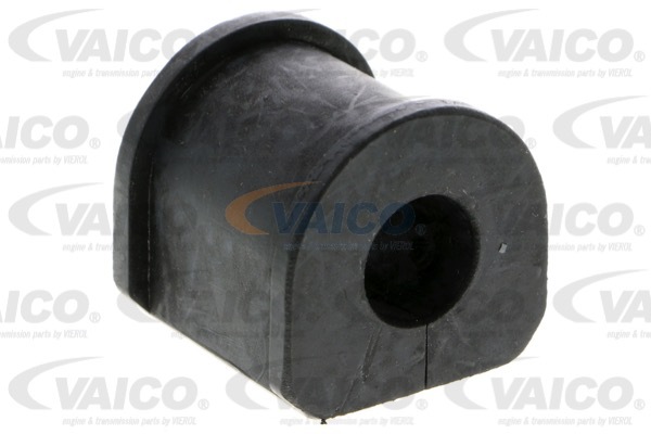 Guma stabilizatora VAICO V40-1539