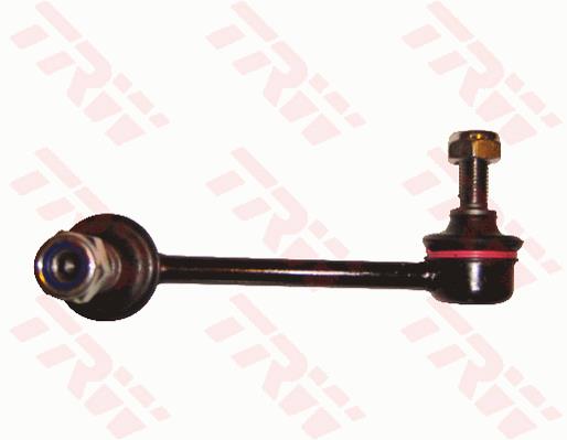 Łącznik stabilizatora TRW JTS7642
