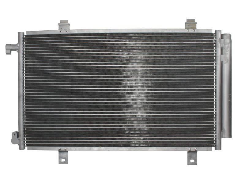 Skraplacz klimatyzacji THERMOTEC KTT110045
