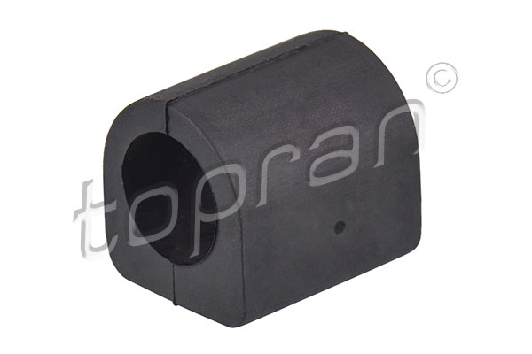 Guma stabilizatora TOPRAN 110 682
