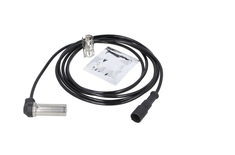 Przewód łączący, ABS PNEUMATICS PN-A0098