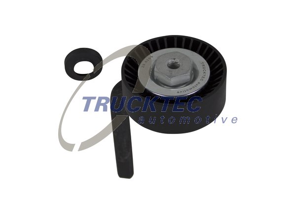 Napinacz paska osprzętu TRUCKTEC AUTOMOTIVE 08.19.926
