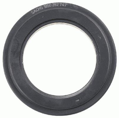 Łożysko oporowe SACHS 1850 282 747