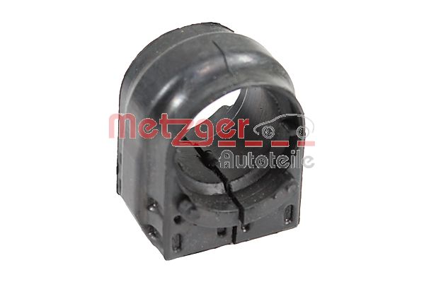 Zawieszenie, stabilizator METZGER 52104009