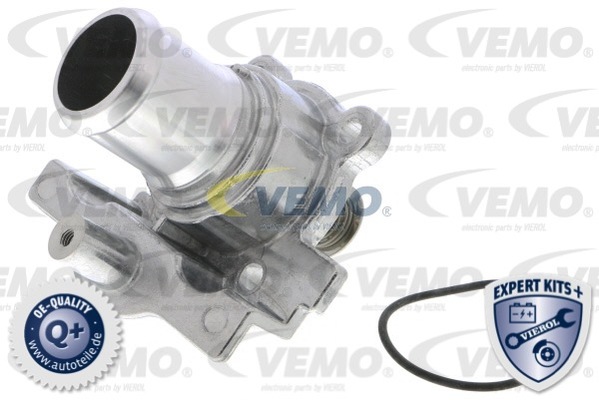 Termostat VEMO V24-99-0038