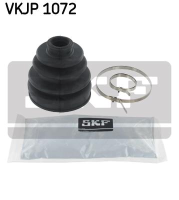 Zestaw osłon SKF VKJP 1072