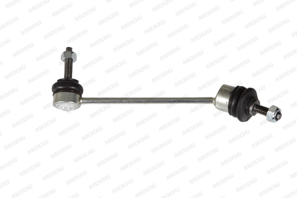 Łącznik stabilizatora MOOG JA-LS-6576