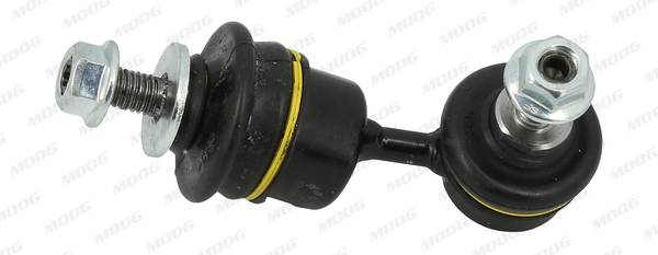 Łącznik stabilizatora MOOG JA-LS-4044