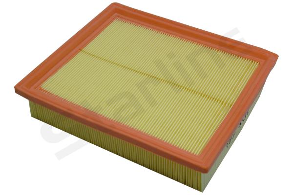 Filtr powietrza STARLINE SF VF2066