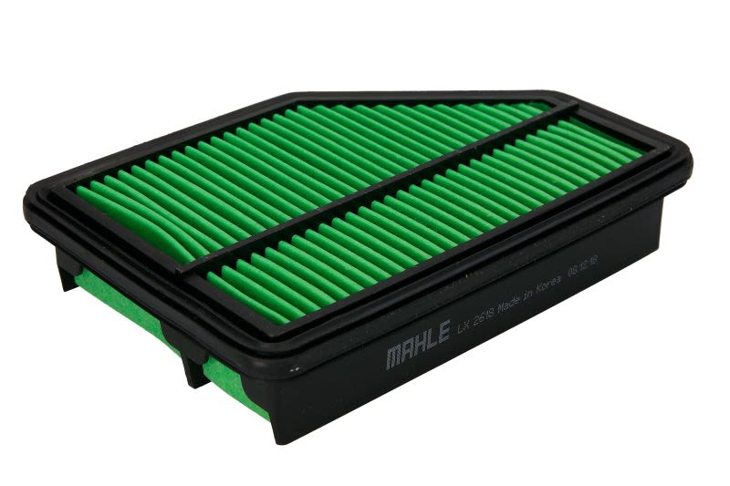 Filtr powietrza KNECHT LX 2618