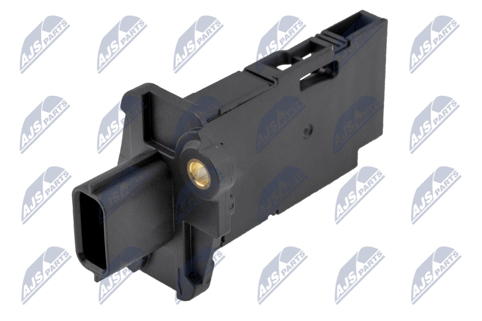 Cięgło, hamulec postojowy NTY HLR-PL-037