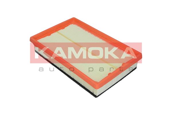 Filtr powietrza KAMOKA F224601