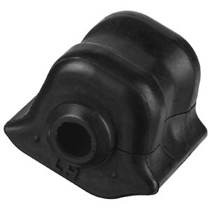 Guma stabilizatora DELPHI TD1079W