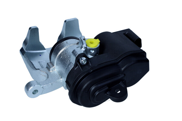 Zacisk hamulca MAXGEAR 82-1265