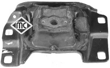 Poduszka silnika METALCAUCHO 05282
