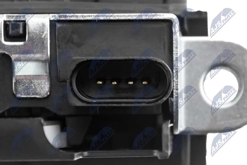 Zamek pokrywy tylnej NTY EZC-SK-066
