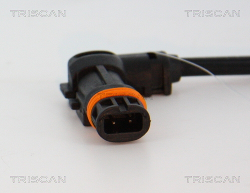 Czujnik ABS TRISCAN 8180 23105