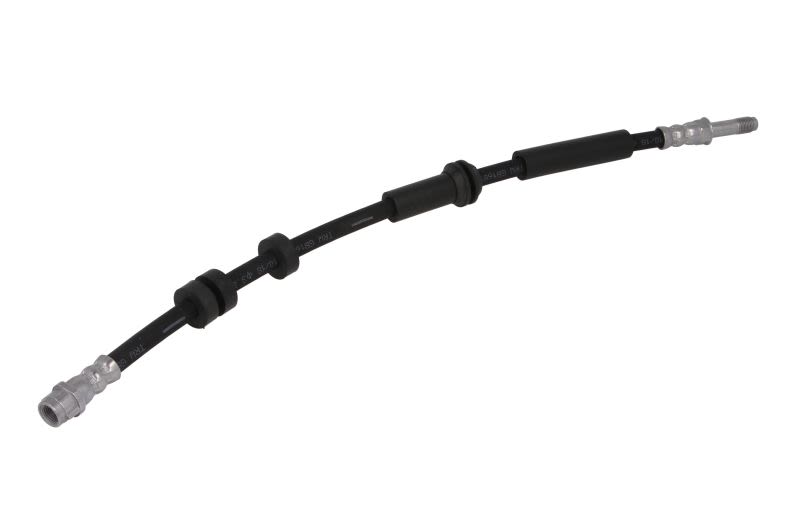 Przewód hamulcowy elastyczny TRW PHB2026
