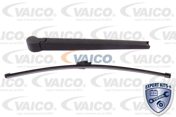 Zestaw wycieraczki VAICO V10-6431