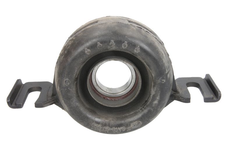 Podpora wału TEDGUM 00228255