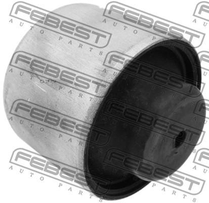Tuleja wahacza FEBEST NAB-122
