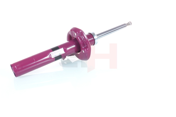 Amortyzator GH GH+359961