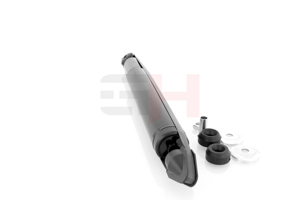 Amortyzator GH GH-333629