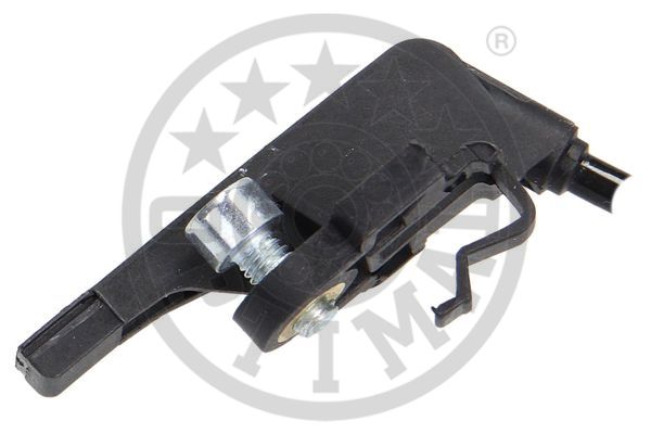 Czujnik ABS OPTIMAL 06-S125