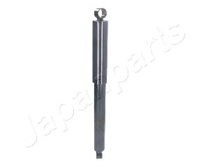 Amortyzator JAPANPARTS MM-90010