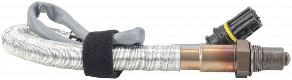 Sonda lambda BOSCH 0 258 010 030