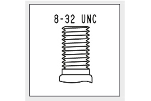 Czujnik ciśnienia oleju KAVO PARTS EOP-4501