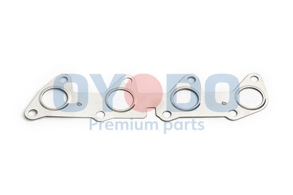 Uszczelka kolektora wydechowego OYODO 70U0501-OYO