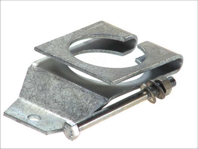 Wieszak ukladu wydechowego BOSAL 251-159