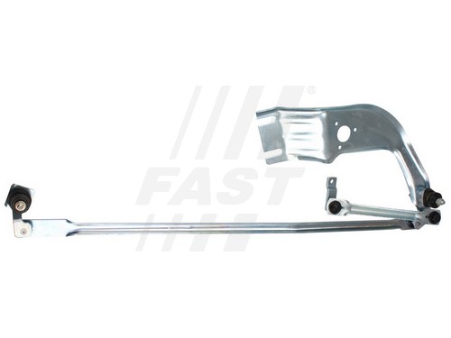 Mechanizm wycieraczek FAST FT93117