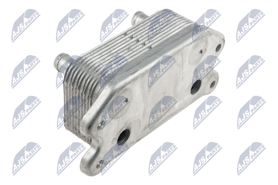 Czujnik, regulacja zasięgu świateł NTY ECX-CH-006