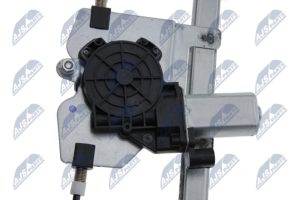 Podnośnik szyby NTY EPS-RE-030