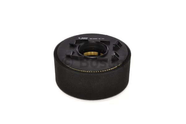 Filtr powietrza BOSCH F 026 400 462