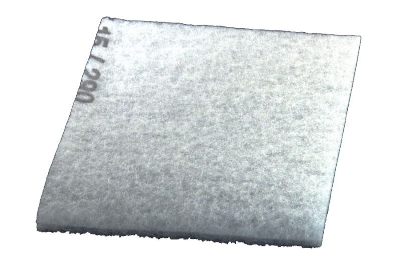 Filtr kabinowy DT SPARE PARTS 1.22041